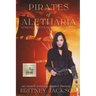 Pirates of Aletharia