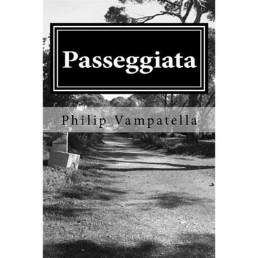 Passeggiata: A Biography