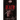 Death by Poison