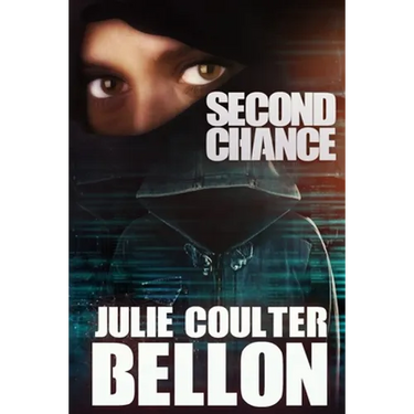 Second Chance