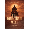 The Long Trail West