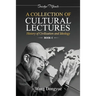 A Collection of Cultural Lectures (I)