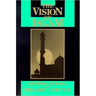 Vision of Islam