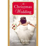The Christmas Wedding
