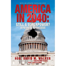 America in 2040 New Edition