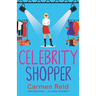 Celebrity Shopper