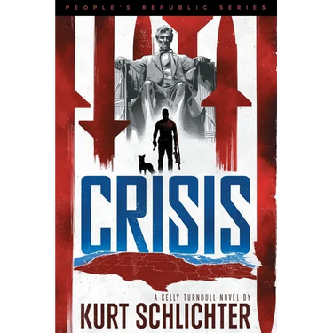 Crisis