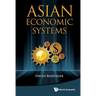Asian Economic Systems