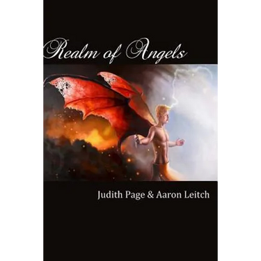 Realm of Angels