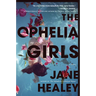 The Ophelia Girls