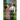The Innkeeper's Bride