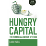 Hungry Capital