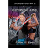 The Newfoundland Vampire Book III: The Gathering Dark