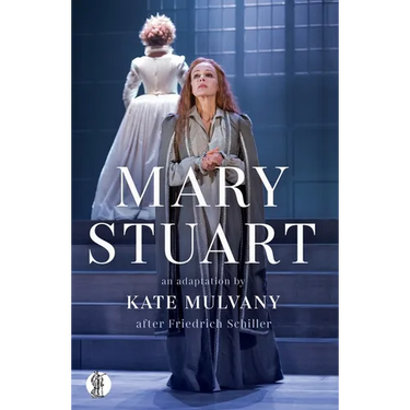 Mary Stuart