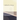 Indebted to Change: The Beggar Poet's I Ching