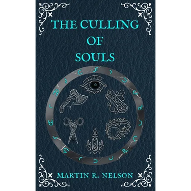 The Culling of Souls
