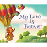 My Love is Forever