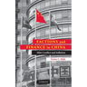 Factions and Finance in China: Elite Conflict and Inflation