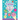 Jewel Art Cuties