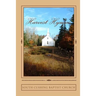 Harvest Hymns