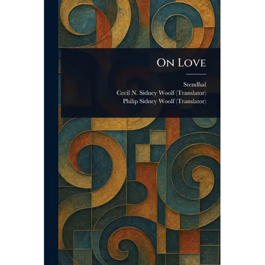 On Love