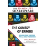 The Comedy of Errors: The 30-Minute Shakespeare