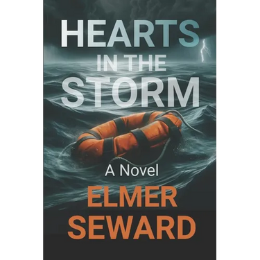 Hearts in the Storm