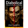 Diabolical