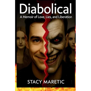 Diabolical
