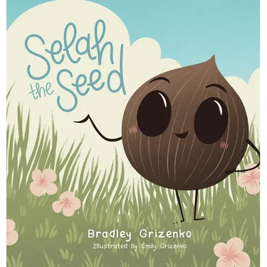 Selah the Seed