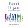Parent Prayers