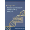 Living with Klinefelter Syndrome, Trisomy X, and 47, XYY: A guide for families and individuals affected by X and Y chromosome variations