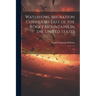 Waterfowl Migration Corridors East of the Rocky Mountains in the United States: 61