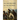 The Fur Hunters of the Far West, Volume 20