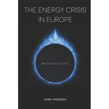 The Energy Crisis in Europe: Myths and Truths