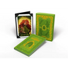 Critical Role: Tales of Exandria Volume 2--Artagan (Deluxe Edition)
