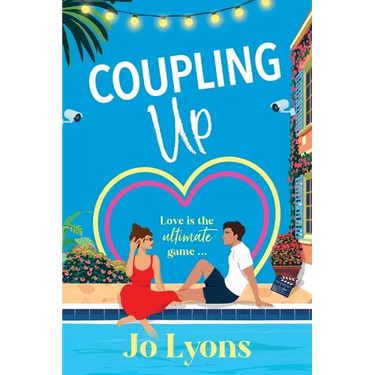 Coupling Up