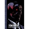 Teenage Mutant Ninja Turtles: The IDW Collection Volume 16