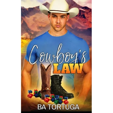 Cowboy's Law