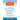Revenue Growth Model-Chief Revenue Officer's Guide to B2B Sales Success