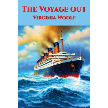 The Voyage out