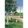 Mount Olivet - The Rising