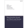 Hans Joachim Iwand on Church and Society: Opened by the Kingdom of God