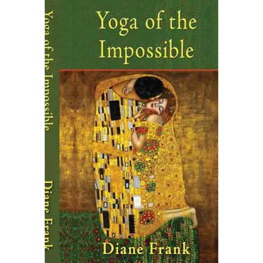 Yoga of the Impossible