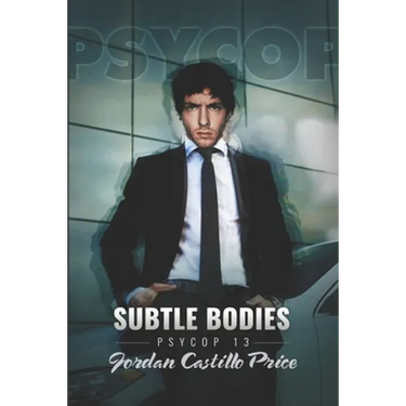 Subtle Bodies