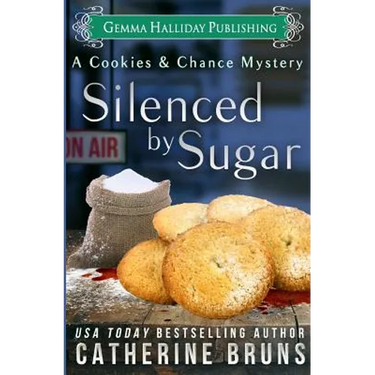 Silenced by Sugar