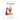 Strategies: The Magic Key