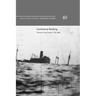 Commerce raiding: historical case studies, 1755-2009