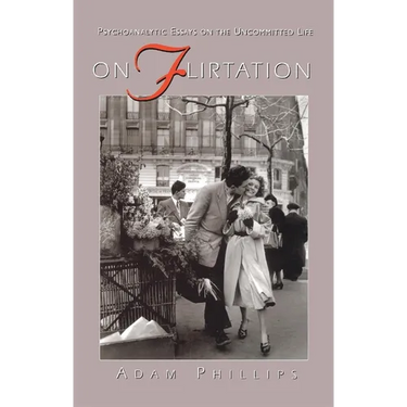 On Flirtation