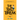 The Bad Break: A Riley Ellison Mystery